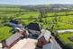 Additional image 21 of Morchard Road, Crediton, EX17