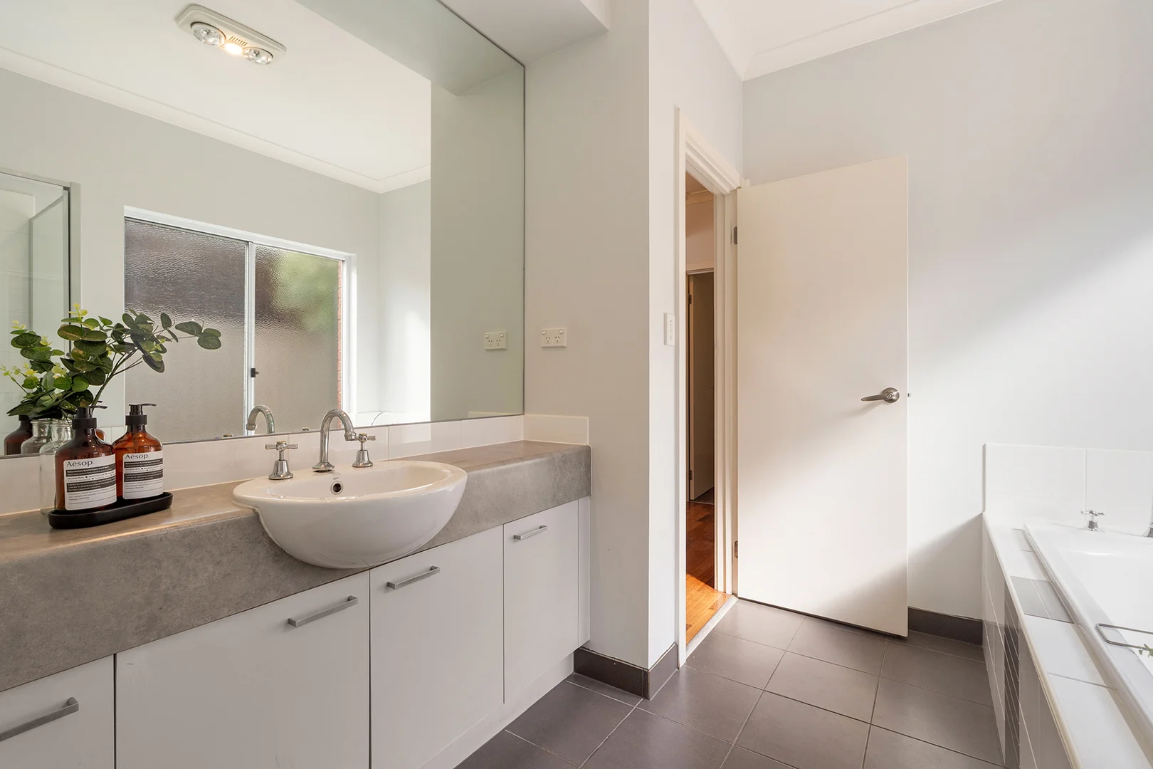 Additional image 14 of 57 Burrora Way, Craigieburn VIC 3064