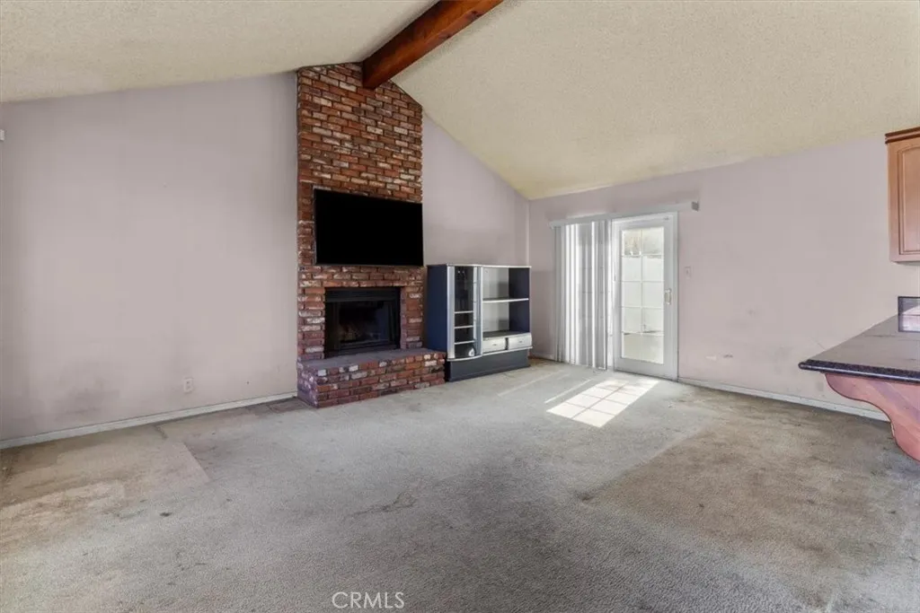 Additional image 35 of 12509 Firestone Boulevard, Norwalk, CA 90650