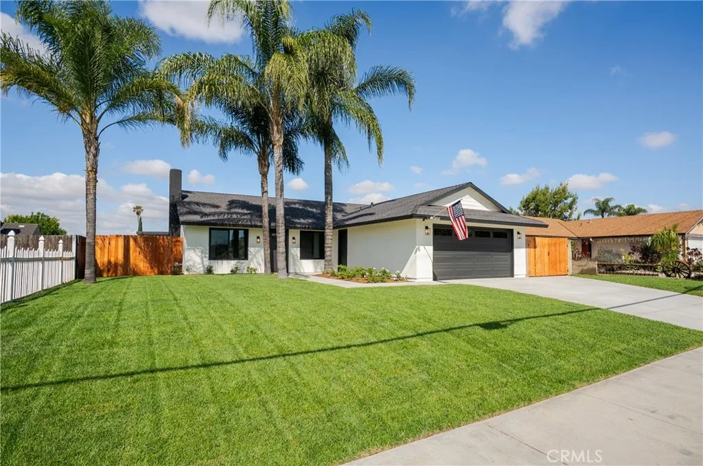 Additional image 55 of 13112 Magnolia Avenue, Chino, CA 91710