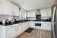 Additional image 8 of Epsom Way, BICESTER