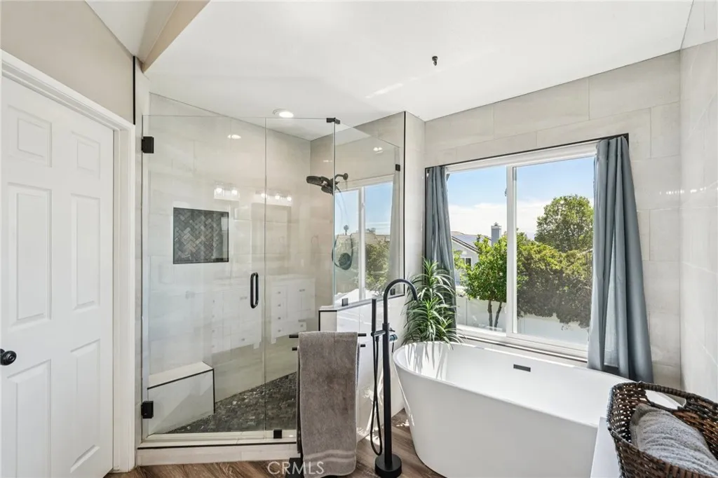 Additional image 51 of 39908 Falcon Way, Murrieta, CA 92562