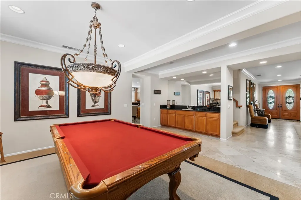 Additional image 8 of 4517 Vahan Court, Lancaster, CA 93536