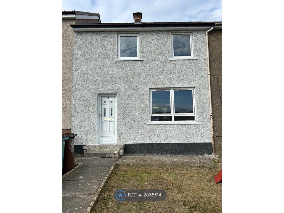 Additional image 14 of 2 bed terraced house to rentCoatbridge, Coatbridge ML5
