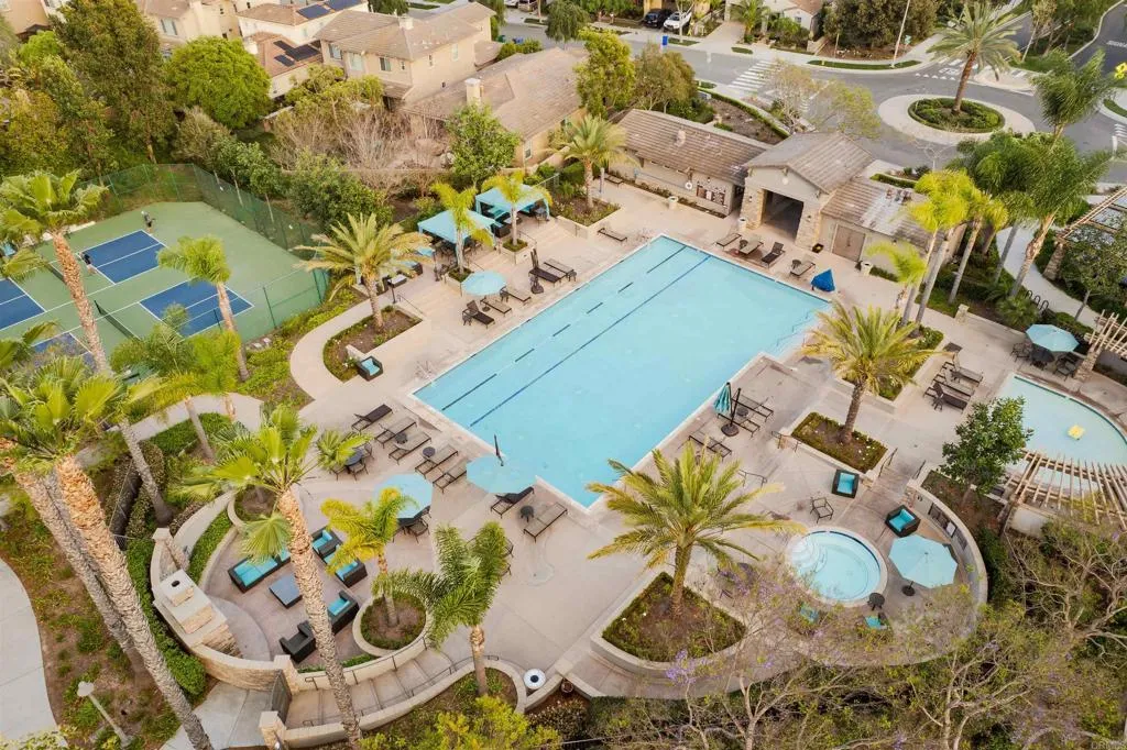 Additional image 95 of 3722 Bergen Peak Place, Carlsbad, CA 92010