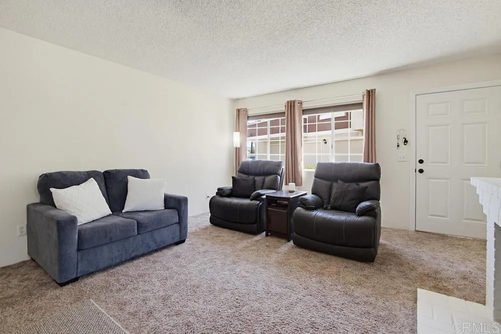 Additional image 58 of 10220 Palm Glen Drive Unit 83, Santee, CA 92071
