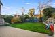 Additional image 14 of Westmoreland Avenue, Hornchurch, RM11