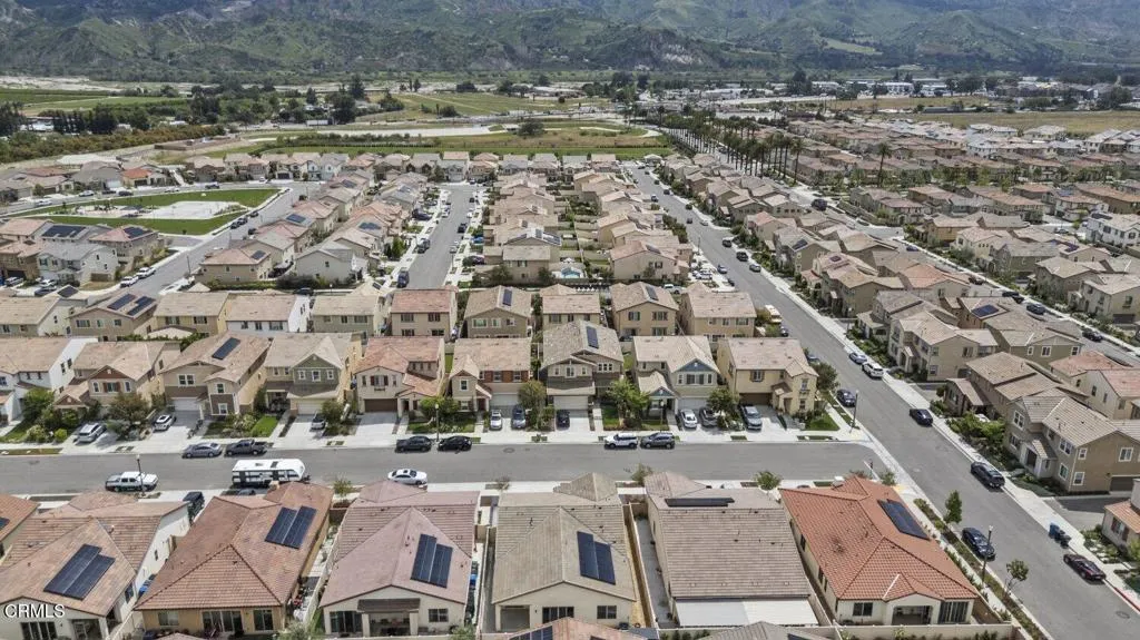 Additional image 41 of 2075 Seville Drive, Santa Paula, CA 93060