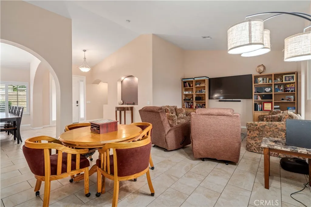 Additional image 67 of 41248 Vista Linda, Palmdale, CA 93551