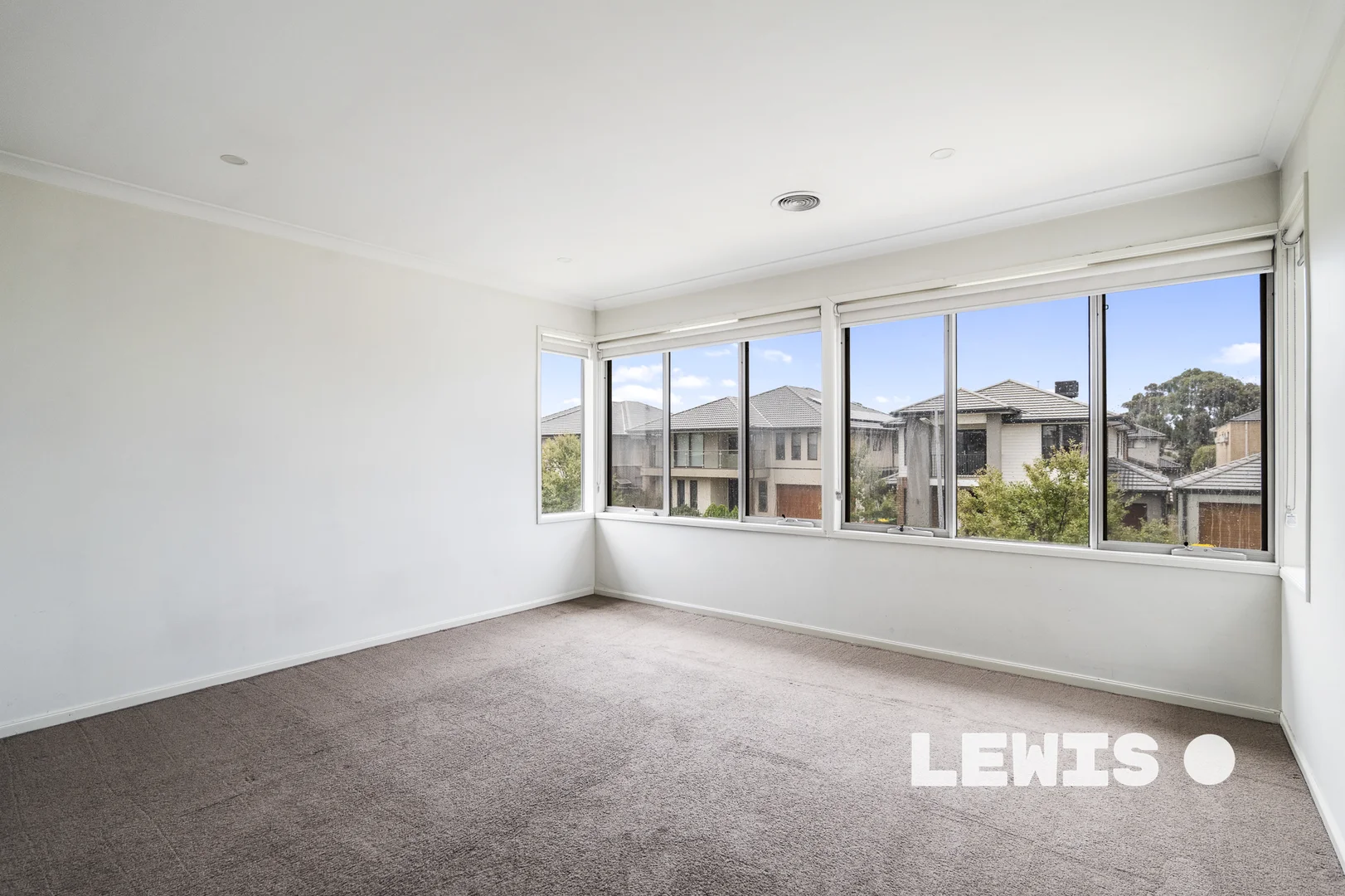Additional image 11 of 5 Balbo Way, Williams Landing VIC 3027