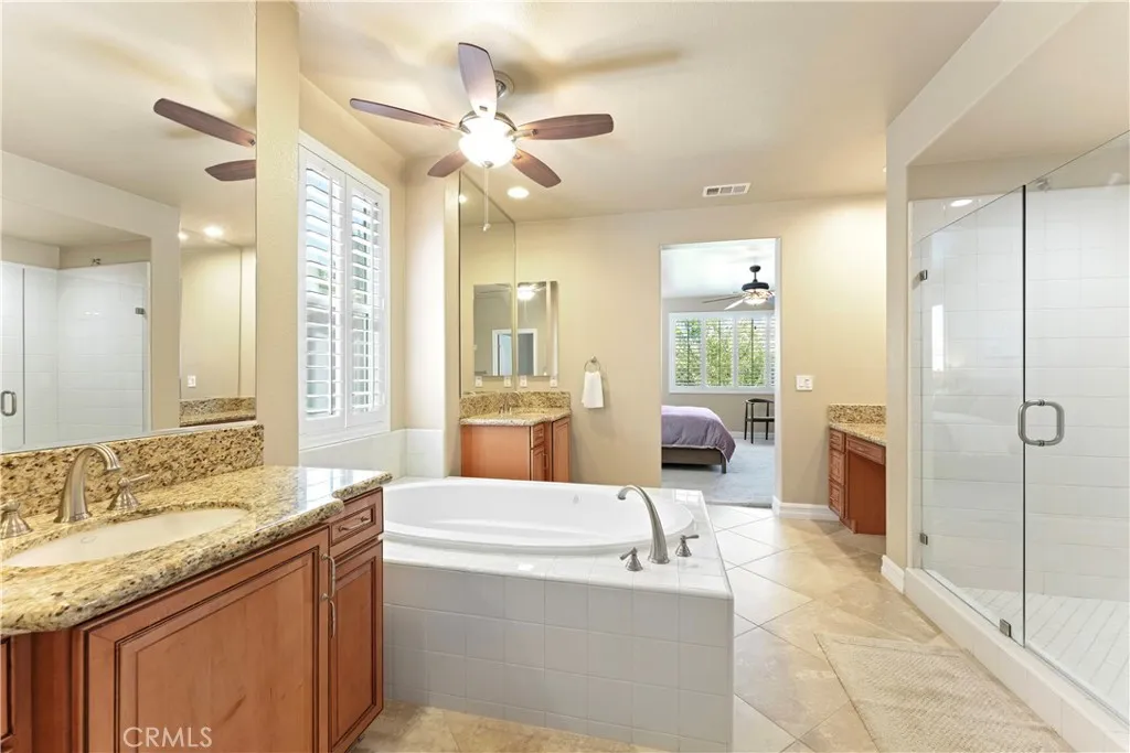 Additional image 90 of 45133 Fieldbrook Court, Temecula, CA 92592