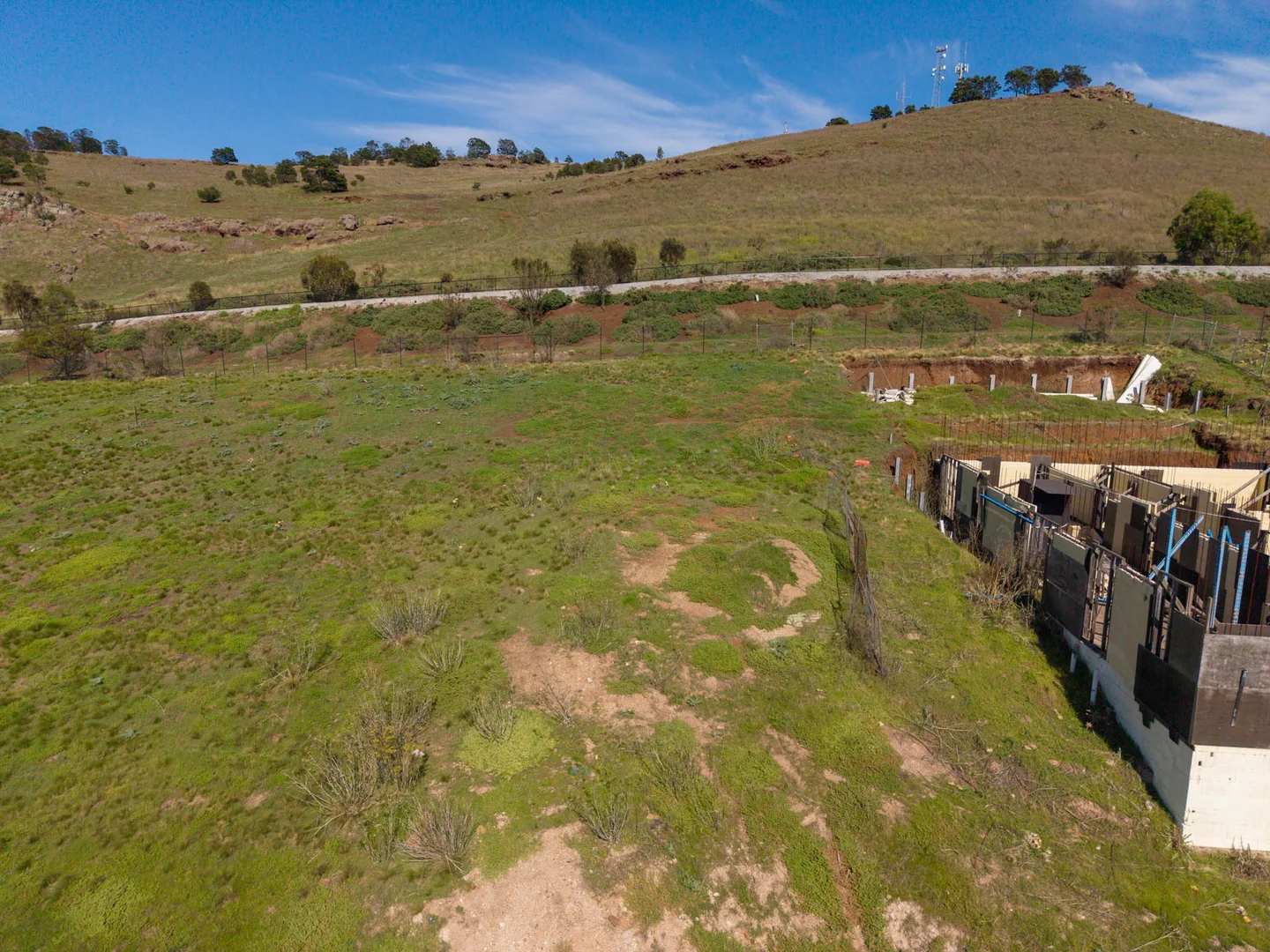 Additional image 5 of 37 Wedmore Crescent, Sunbury VIC 3429