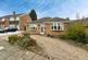 Frampton Avenue, Leicestershire LE3