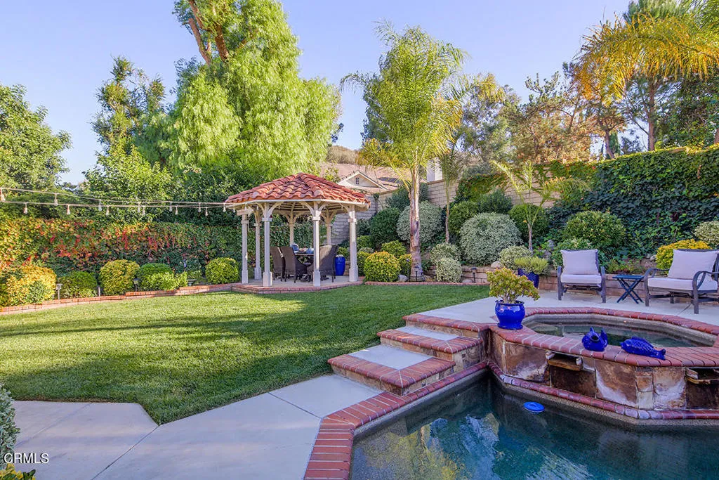 Additional image 93 of 20530 Lisa Gail Drive, Santa Clarita, CA 91350