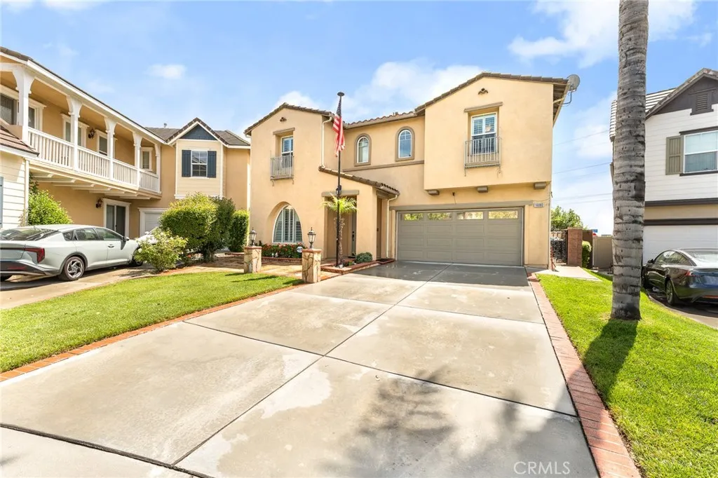 Additional image 97 of 16083 Sunshine Ave, Chino, CA 91708