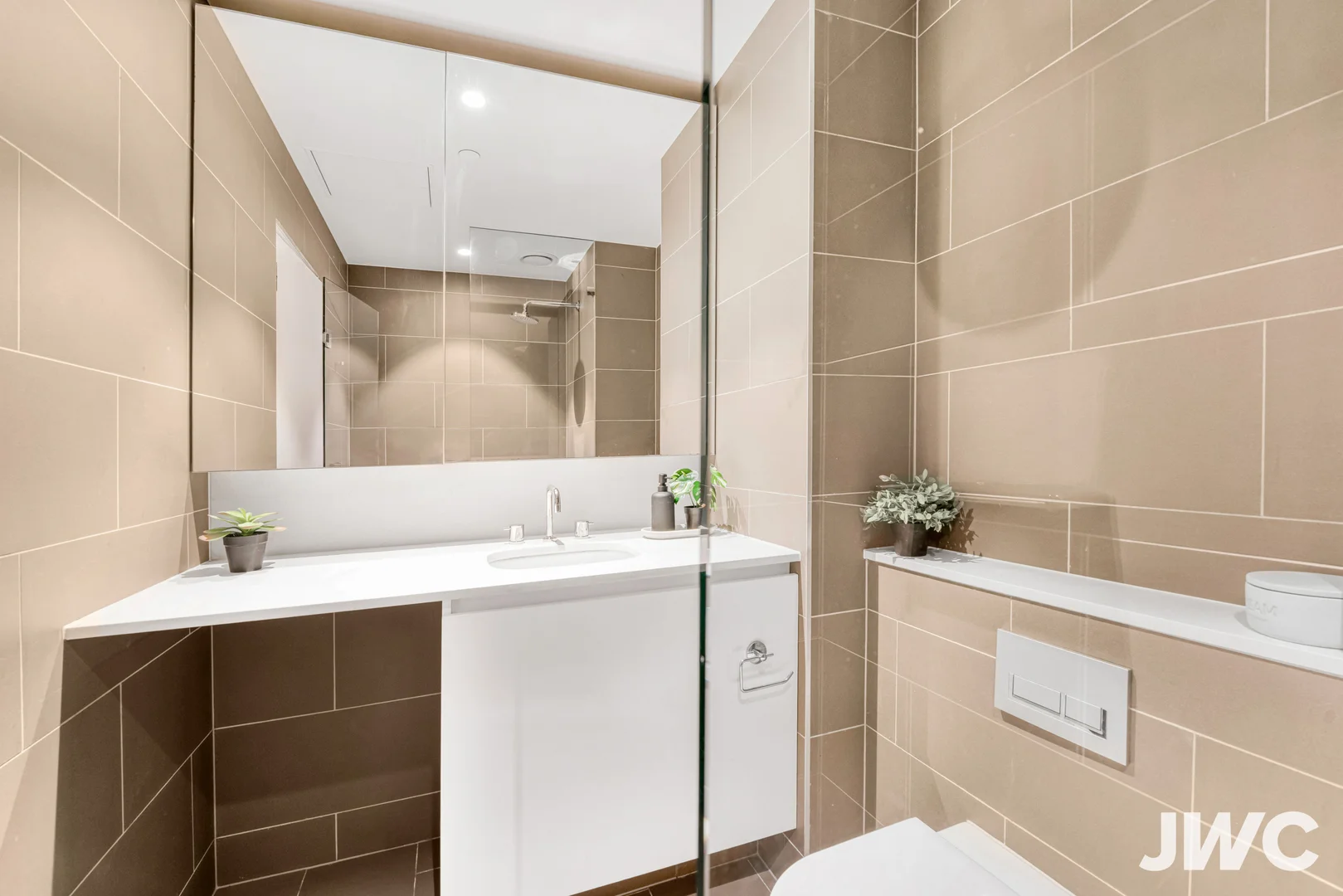 Additional image 15 of 808/31 Grattan Street, Prahran VIC 3181