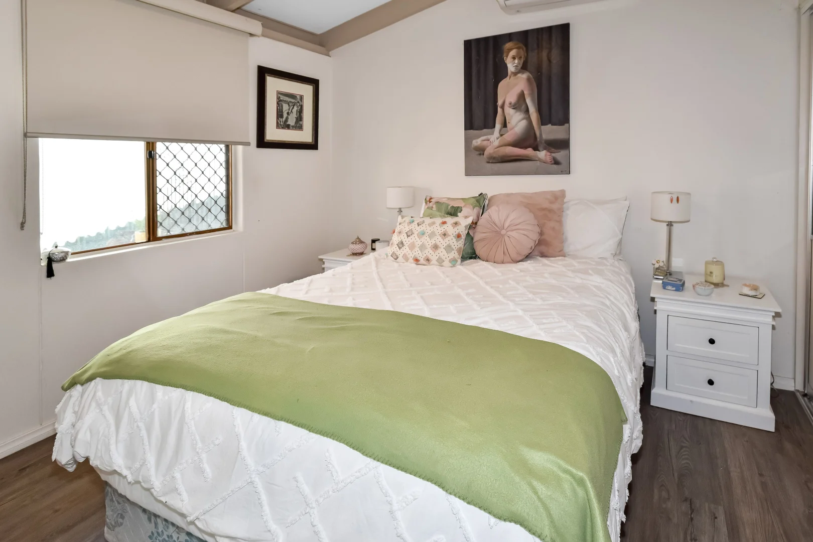 Additional image 18 of 7 Nichols Street, Gillen NT 0870