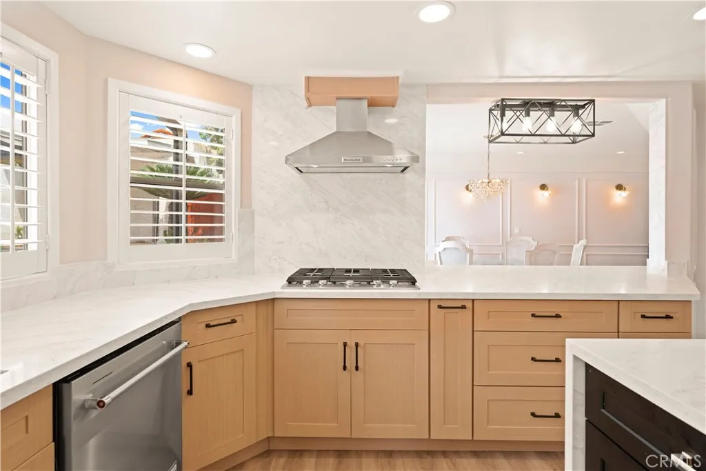 Additional image 16 of 4751 Glen Ivy Road St, La Verne, CA 91750