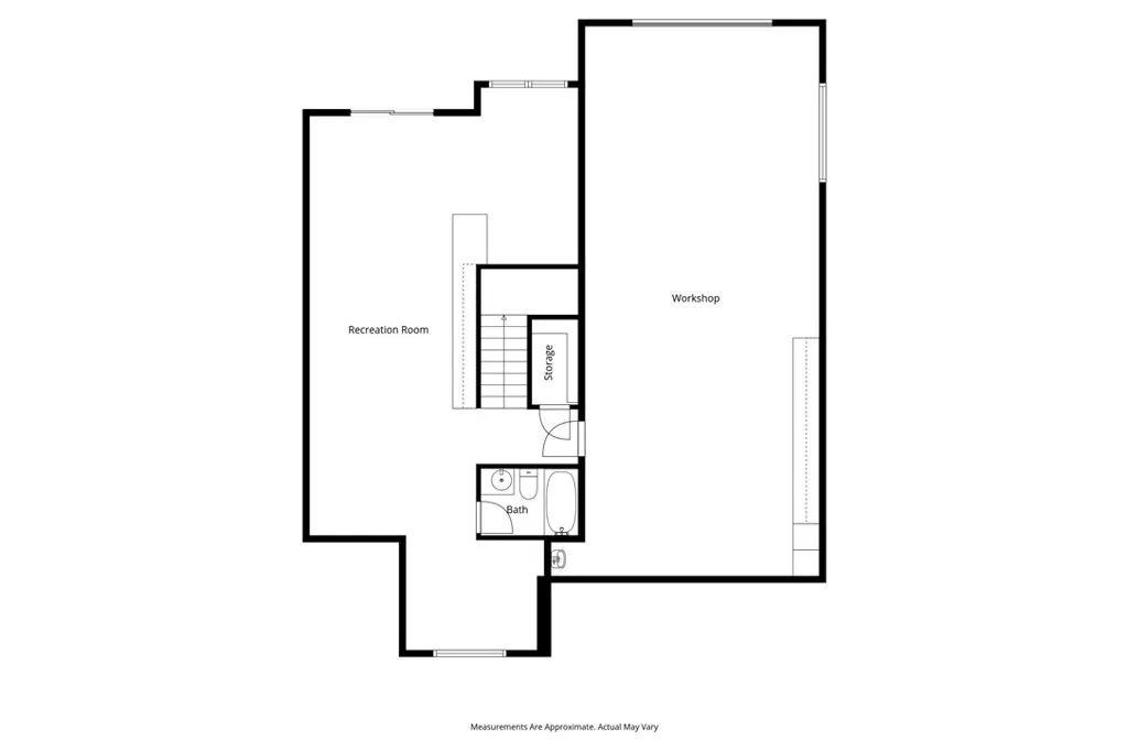334 Lakeside Ave, Redlands, CA 92373