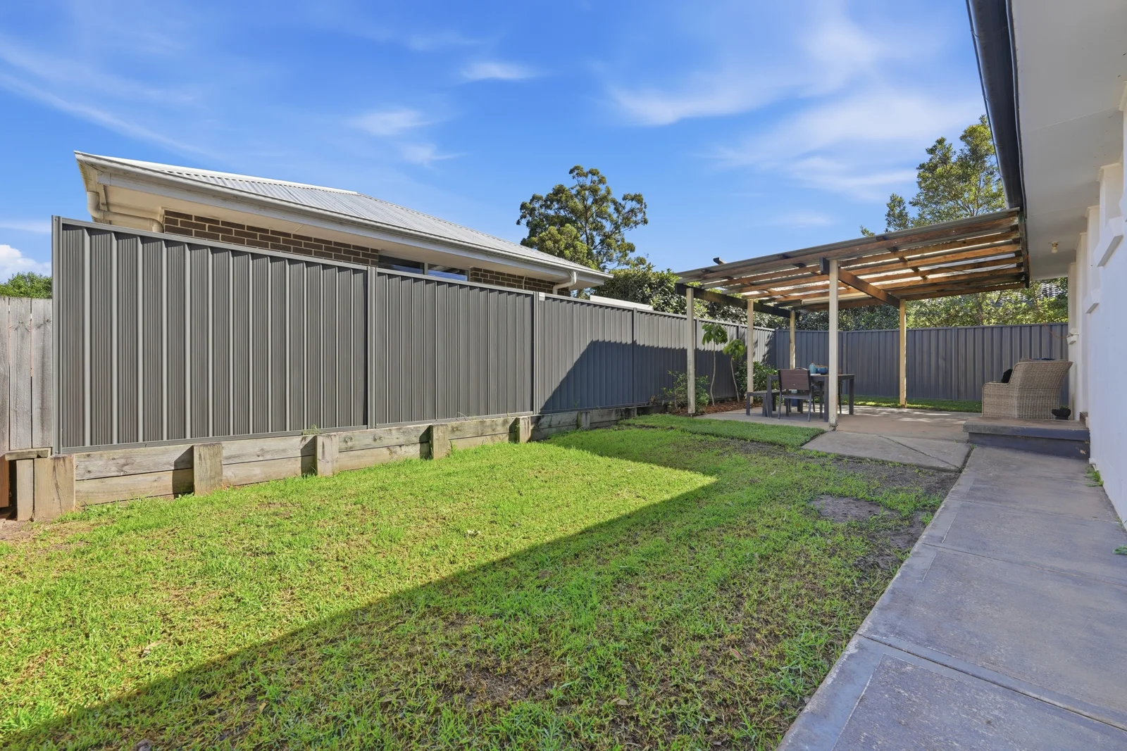Additional image 2 of 5 Darley Street, Thirlmere NSW 2572