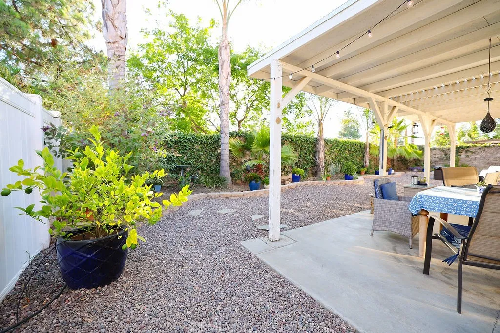Additional image 69 of 9057 Mandarin Lane, Riverside, CA 92508