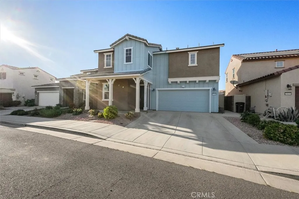 Additional image 117 of 29161 Tarragon, Lake Elsinore, CA 92530