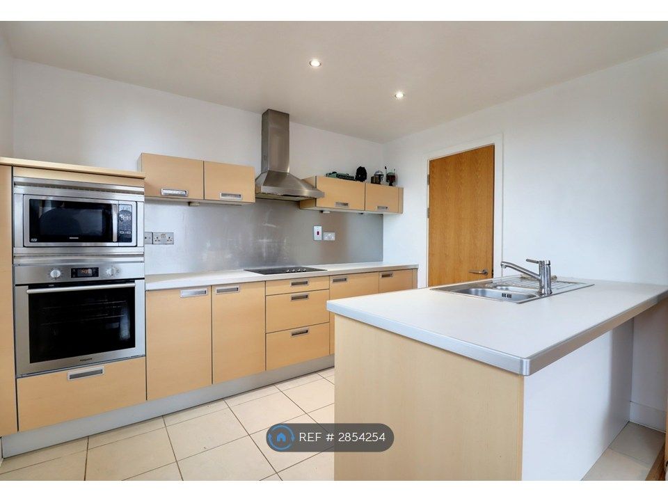 Additional image 3 of 2 bed flat to rentGreen Lane, Wilmslow SK9