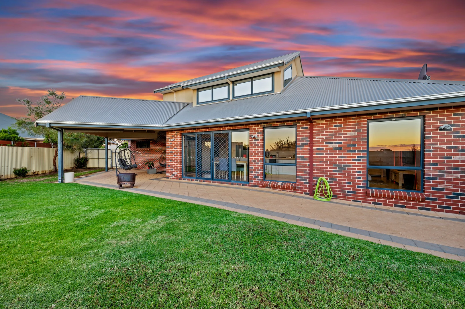 Additional image 16 of 14B Purna Place, Hannans WA 6430