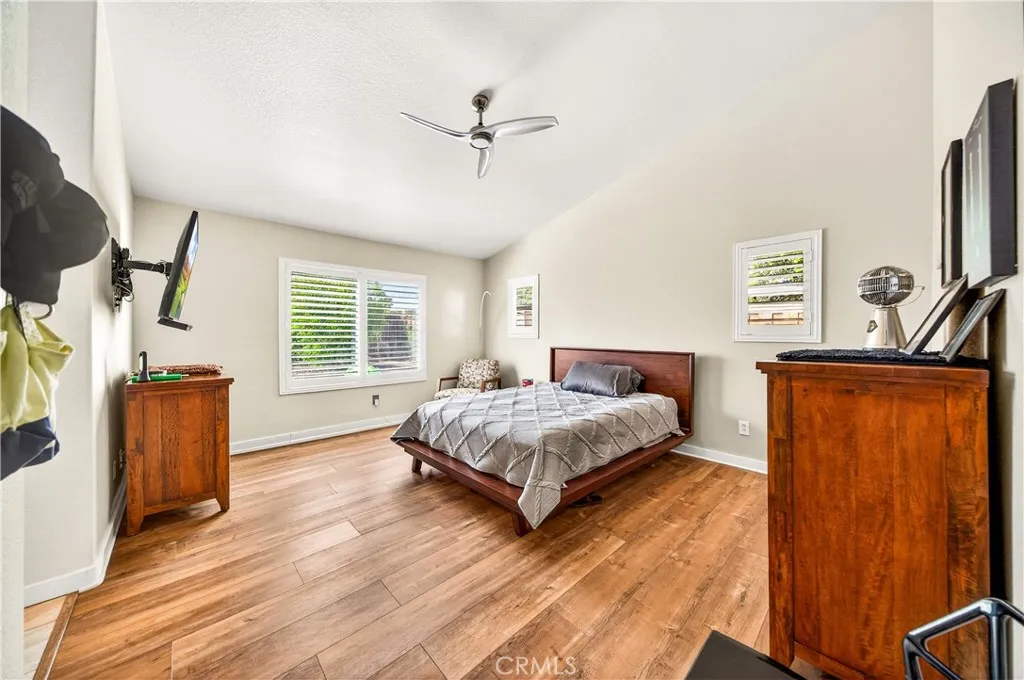 Additional image 96 of 32445 Stonewood Way, Lake Elsinore, CA 92530