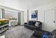 Additional image 4 of Viewfield Avenue, Garrowhill, Baillieston, Glasgow, G69 6PA