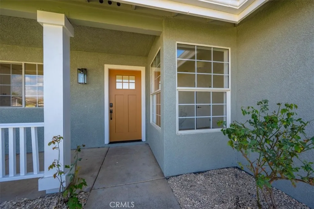 Additional image 52 of 1412 Via Arbolitos, Santa Maria, CA 93458