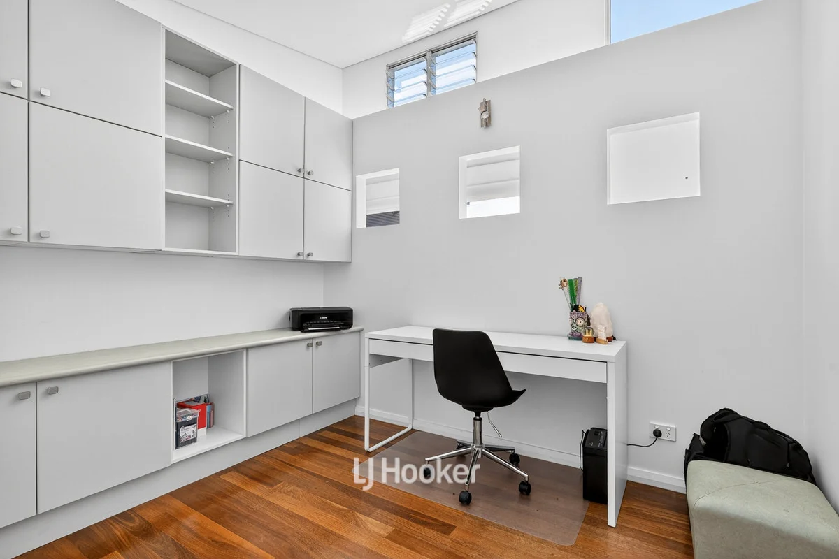 Additional image 21 of 17 Churchill Drive, South Bunbury WA 6230