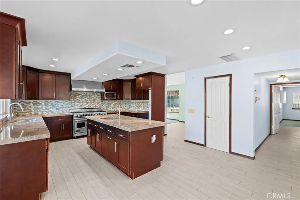 Additional image 61 of 12938 Lupine Court, Yucaipa, CA 92399