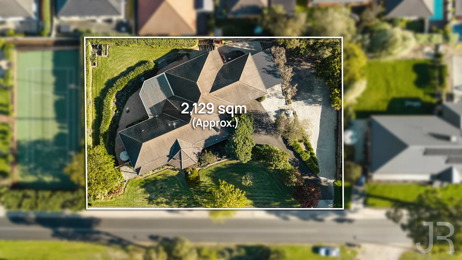 Additional image 2 of 20 Holm Park Road, Beaconsfield VIC 3807