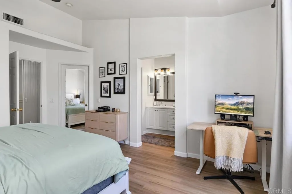 Additional image 22 of 13570 Jadestone Way, San Diego, CA 92130
