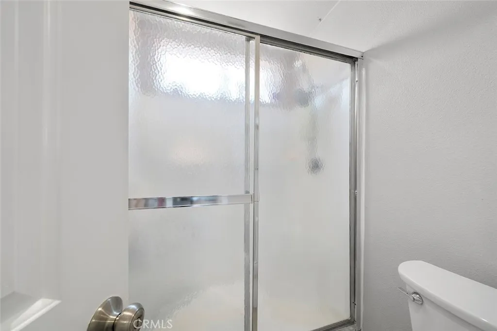 Additional image 38 of 1077 Santo Antonio Dr Unit 47, Colton, CA 92324
