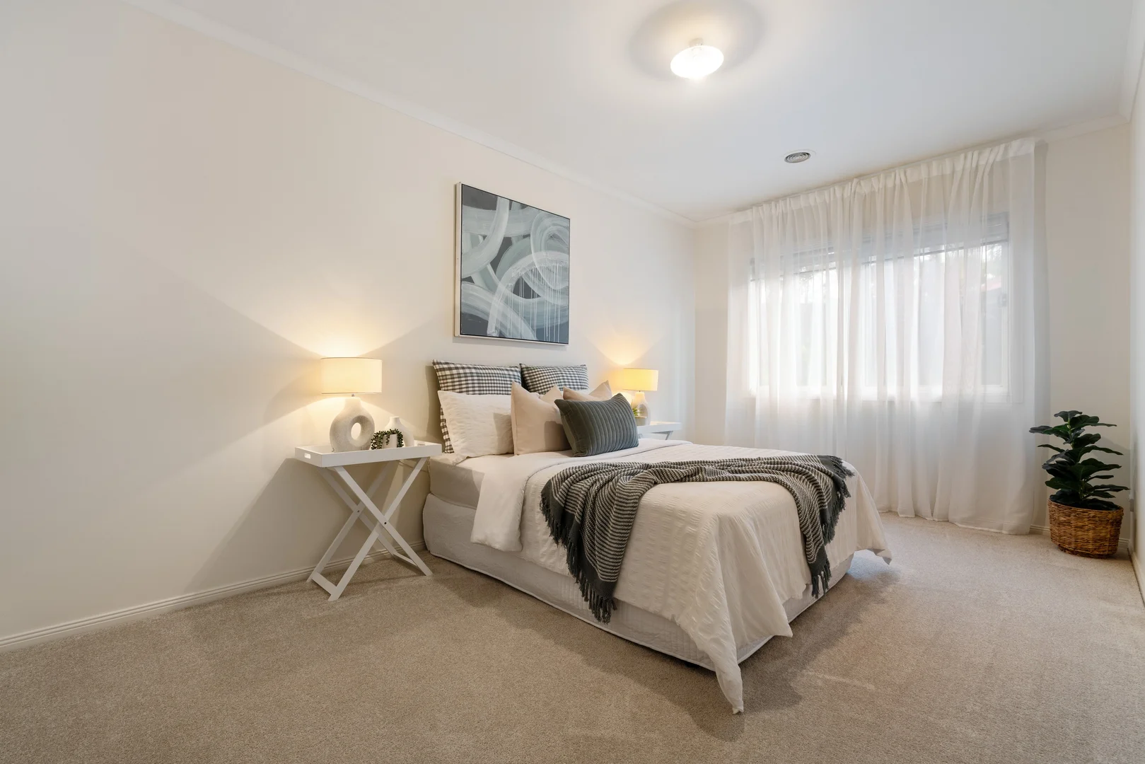 Additional image 13 of 2 Eve Close, Skye VIC 3977
