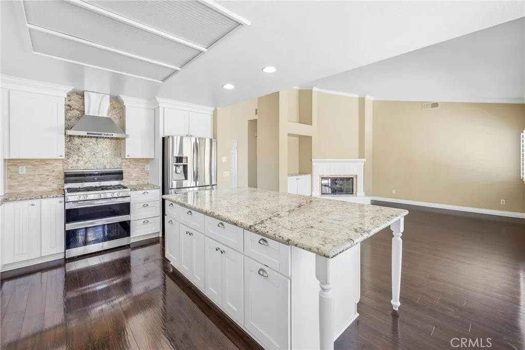 Additional image 17 of 5179 Via Malaguena, Oceanside, CA 92057
