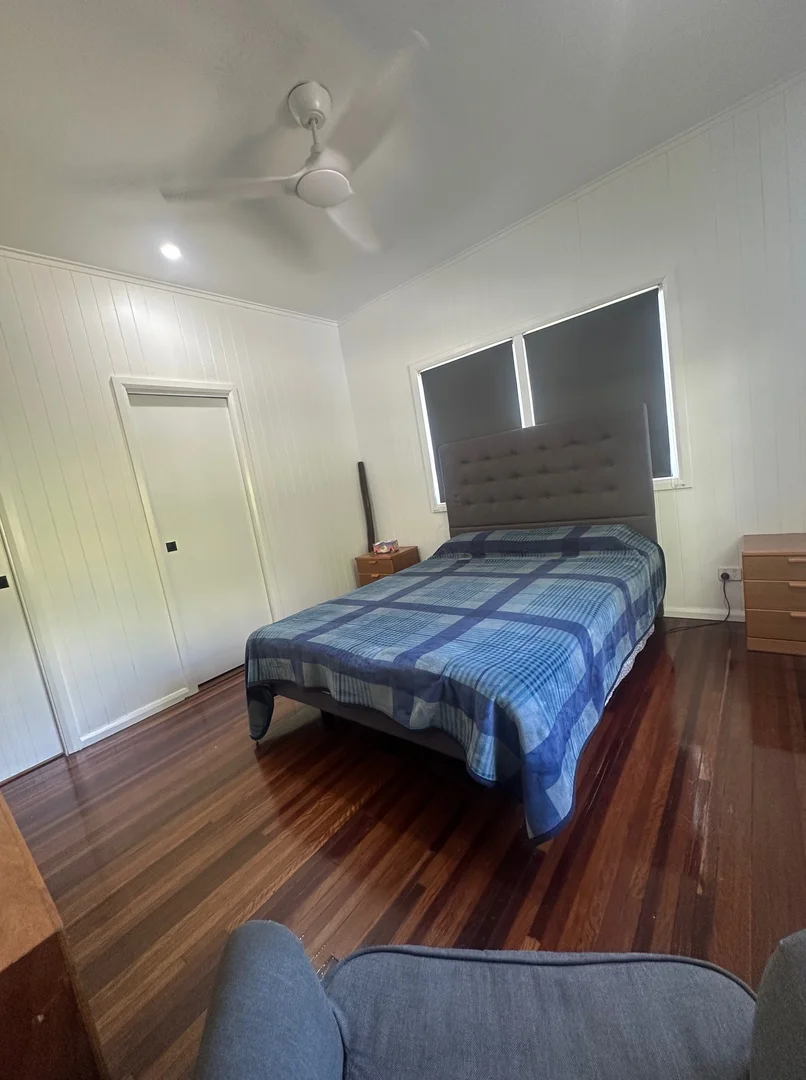 Additional image 9 of 33 Bideford Street, Torquay QLD 4655