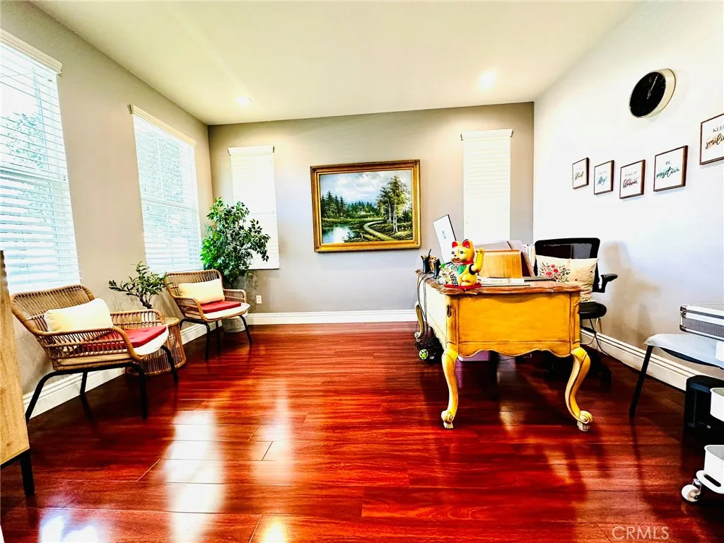 Additional image 36 of 31891 Domenoe Way, Temecula, CA 92592