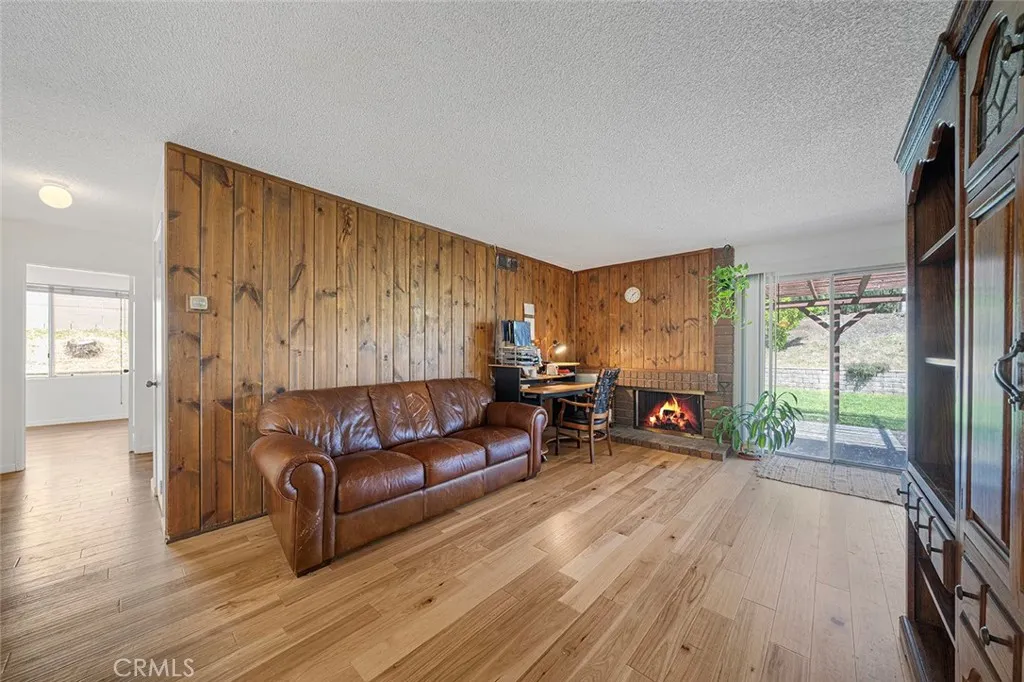 Additional image 25 of 540 Citadel Drive, Walnut, CA 91789