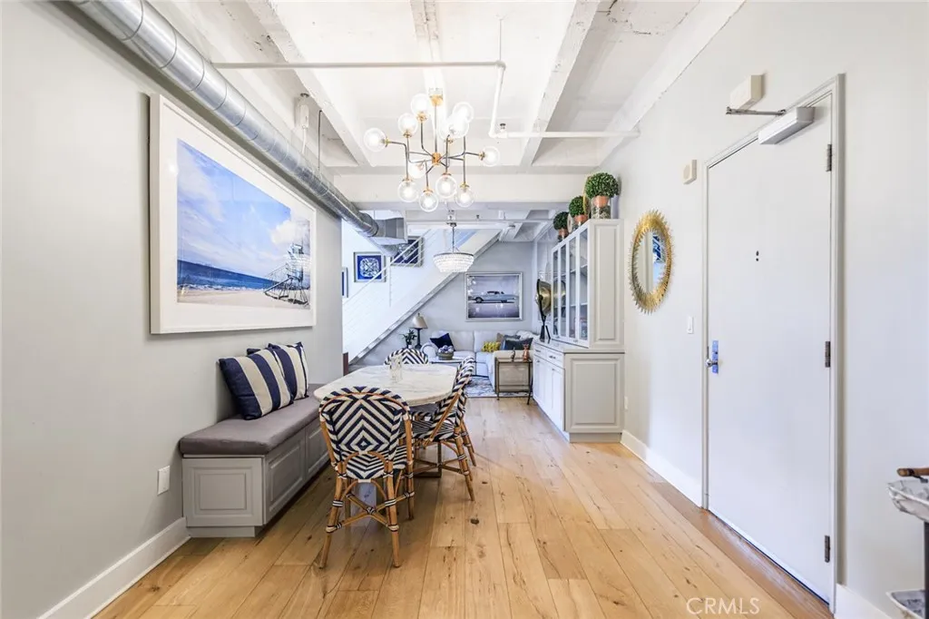 Additional image 11 of 6253 Hollywood Blvd Unit 707, Los Angeles, CA 90028