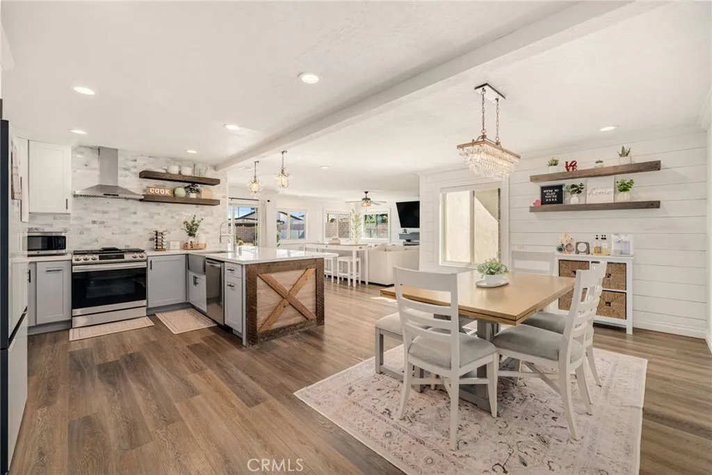 Additional image 12 of 10115 Sioux Cir, Riverside, CA 92503