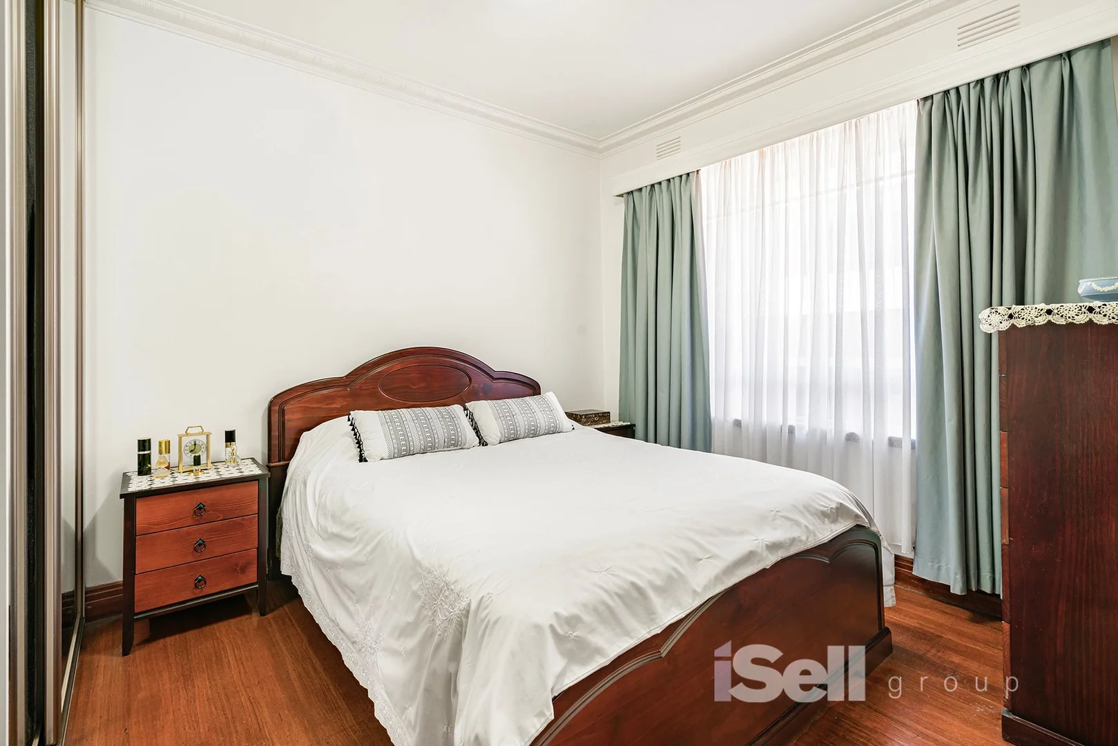 Additional image 11 of 356 Springvale Road, Springvale VIC 3171