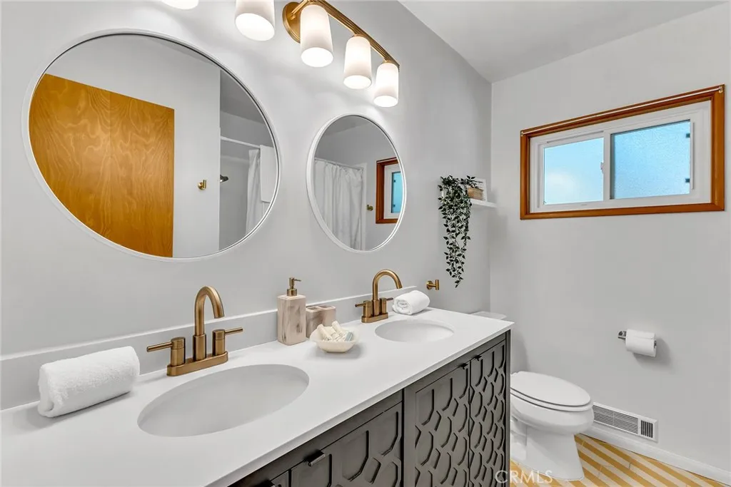 Additional image 78 of 25145 Marion Ridge Dr, Idyllwild, CA 92549