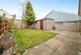 Additional image 13 of Grange Avenue, Mansfield