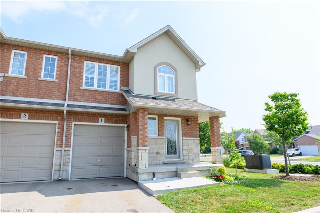 Additional image 3 of 1354 Upper Sherman Avenue, Hamilton, ON, L8W 1C2