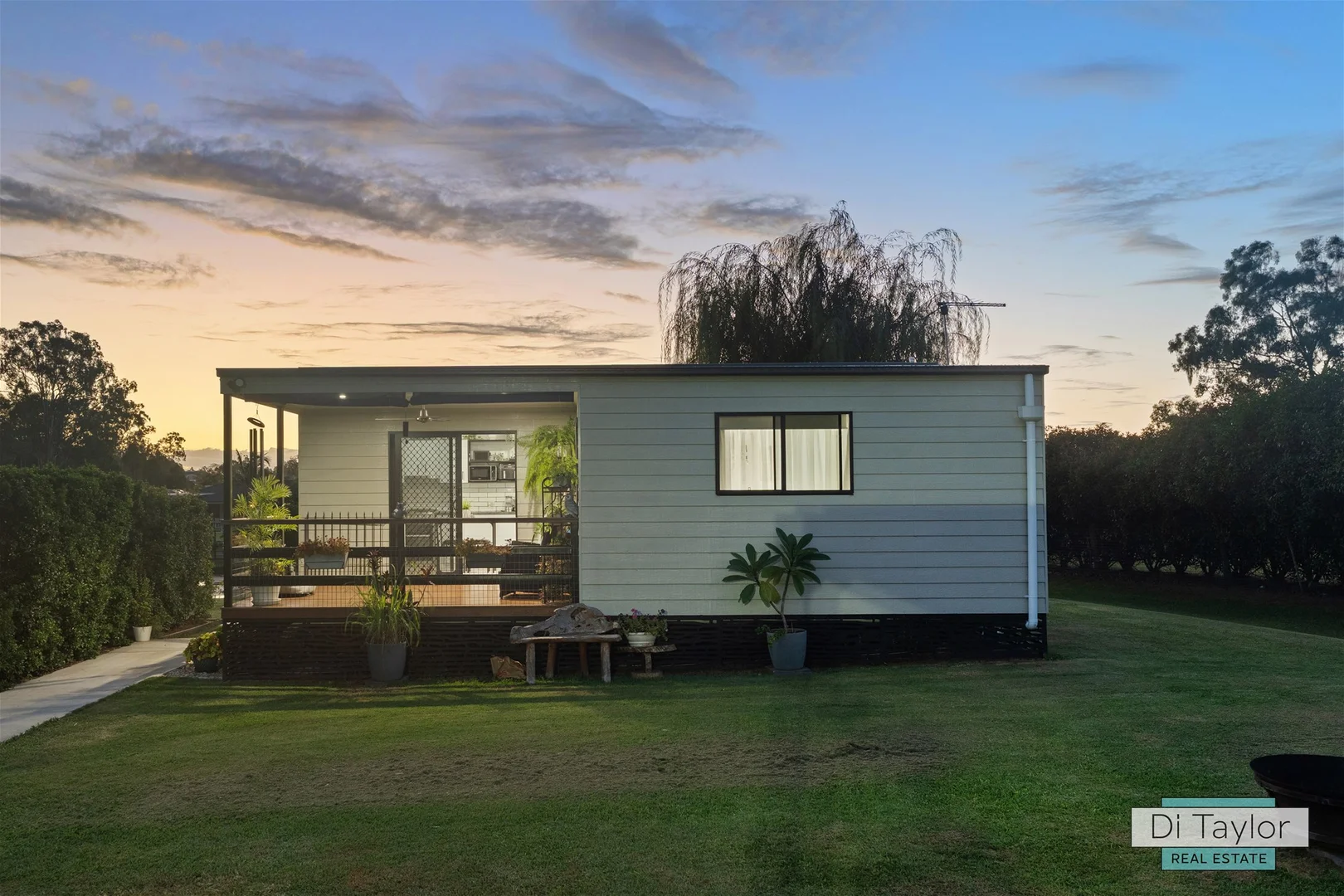 Additional image 21 of 260-264 Bamboo Drive, Woodhill QLD 4285