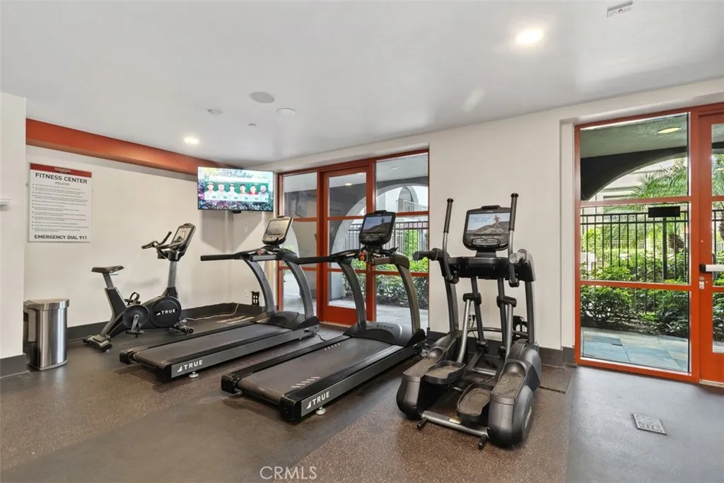 Additional image 30 of 1801 E Katella Ave Unit 2157, Anaheim, CA 92805