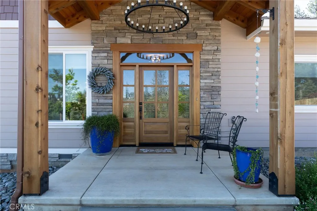 Additional image 79 of 5369 Breezewood Dr, Paradise, CA 95969